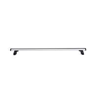 Thule ProBar Flex Low Dakdrager Set