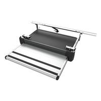 Thule Slide-Out Step 12V G2 Ducato 400