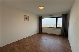 Appartement Lloydkade in Rotterdam