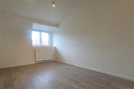 Huis Bergerstraat in Maastricht