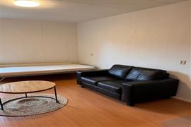 Studio Oude Herengracht in Leiden