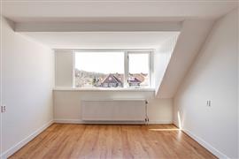 Appartement Van Goghstraat in Arnhem