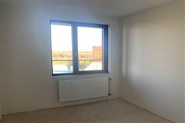 Appartement Meerwater in Eindhoven