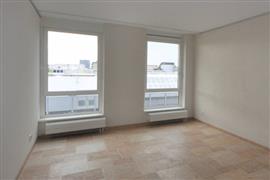 Appartement Rijngraafstraat in Breda