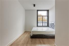 Appartement Korte Houtstraat in Den Haag