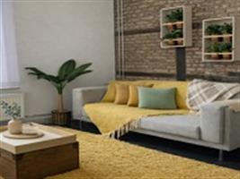 Kamer Cortenstraat in Maastricht