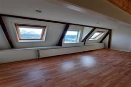 Studio Tweede Spoorstraat in Groningen