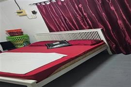 Kamer Voermanweg in Rotterdam