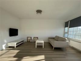 Appartement Weena in Rotterdam