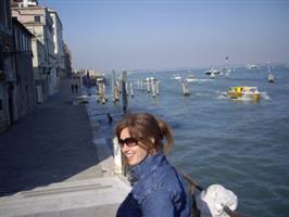 Snelheidsduivel zoekt durfal