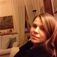 Ben jij die leuke sportieve man? 