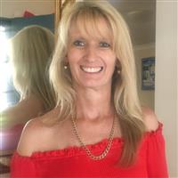 Wij samen een nieuw boek