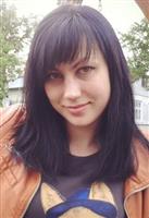 Samen gezellig uitgaan? 