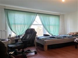 Kamer Helper Brink in Groningen