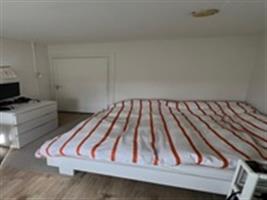 Kamer Helper Brink in Groningen