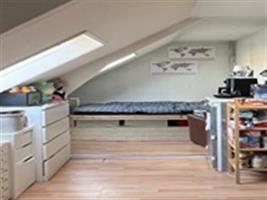Kamer Helper Brink in Groningen