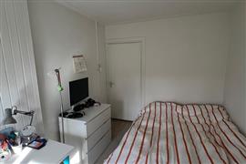 Kamer Helper Brink in Groningen