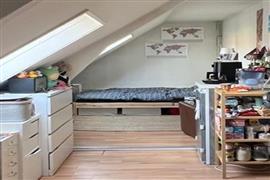 Kamer Helper Brink in Groningen