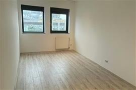 Appartement Anna Blamansingel in Amsterdam