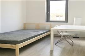 Kamer Hoekenespad in Amsterdam