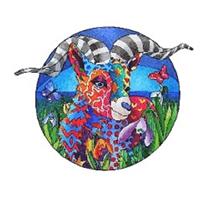 Kunsthandel Gennep - 12 Sterrenbeelden