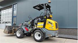 Giant G2200E X-Tra occasion