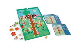 EduLogic - boerderij