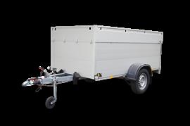 Anssems GTB-VT1 1200 251x126