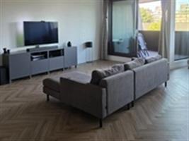 Appartement Vincent van den Heuvellaan in Eindhoven