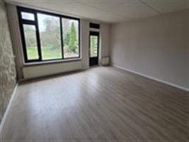 Huis Bruntingerbrink in Emmen