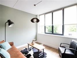 Appartement Kloosterdreef in Eindhoven