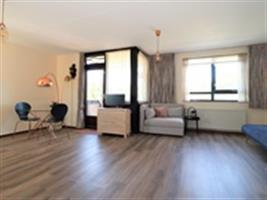 Appartement Haagwinde in Capelle aan den IJssel