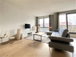 Appartement Veilingstraat in Utrecht