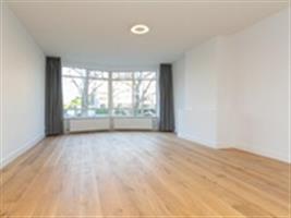 Appartement Laan van Clingendael in Den Haag