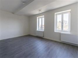 Studio Putstraat in Sittard