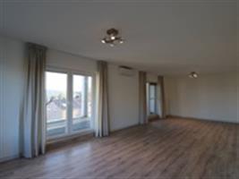 Appartement Athoslaan in Maastricht