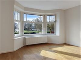 Appartement Stadionkade in Amsterdam