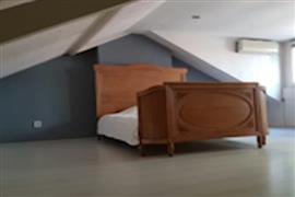 Huis Vlasserstraat in Eindhoven