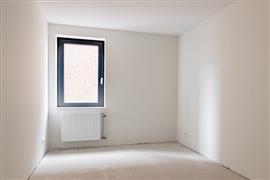 Appartement Meerwater in Eindhoven