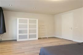 Appartement Hoogstraat in Eindhoven