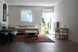 Studio Boviersdaal in Maastricht