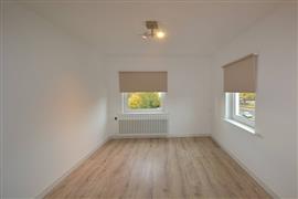 Appartement Athoslaan in Maastricht