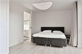 Appartement Crouweldijk in Utrecht