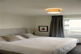 Appartement Jufferstraat in Rotterdam