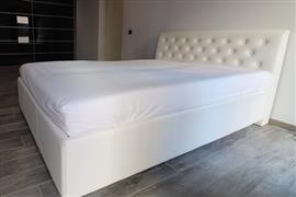 Appartement Wijnbrugstraat in Rotterdam