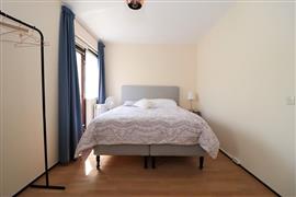 Appartement Haagwinde in Capelle aan den ijssel