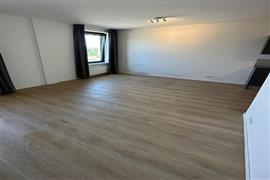 Appartement Stationsplein in Steenwijk