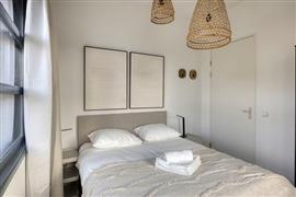 Appartement Utrechtseweg in Amersfoort