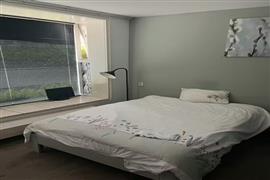 Kamer Damhertlaan in Driebergen-Rijsenburg