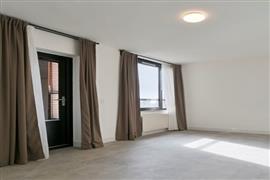Appartement Scottlaan in Eindhoven